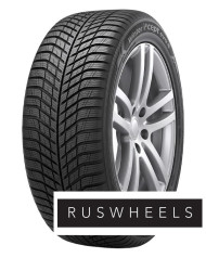 Шины Hankook 255/40 r18 Winter I Cept Evo4 W340 99V