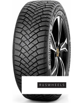 Шины Continental 235/45 r18 IceContact 8 98T Шипы