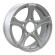 Диски VENTI 6.5\R16 5*139.7 ET40 d98 SL