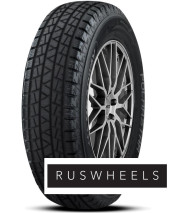 Шины Headway 225/60 r17 SNOW-SUV HW507 99T Шины Headway 225/60 r17 SNOW-SUV HW507 99T