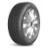 Шины Ikon Tyres 185/70/14 T 88 Ikon Autograph Eco 3 старше 3-х лет Шины Ikon Tyres 185/70/14 T 88 Ikon Autograph Eco 3 старше 3-х лет