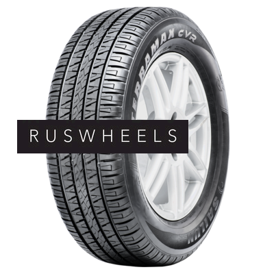 Шины Sailun 235/55R19 101V Terramax CVR TL M+S