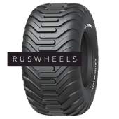 Шины Всесезонная Tianli 550/60-22,5 IMP 16PR 154A8 (166A8) Flotation Implement-1 I-3 TL КИТАЙ 