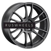 Диски LS FlowForming 8x18/5x114,3 ET45 D67,1 RC02 MGM (конус)