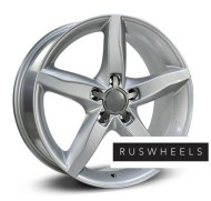 Диски Replica H R18 / 8J PCD 5x112 ЕТ 39 ЦО 66.5 Au11H Диски Replica H R18 / 8J PCD 5x112 ЕТ 39 ЦО 66.5 Au11H