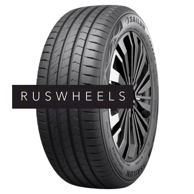 Шины Sailun 185/65R14 86H Atrezzo Elite 2 TL