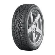 Шины Nokian Tyres Nordman  225/60/16  T 102 Nordman 7  XL Ш. старше 3-х лет
