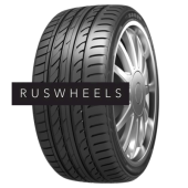Шины Sailun 245/45ZR20 103Y XL Atrezzo ZSR SUV TL Шины Sailun 245/45ZR20 103Y XL Atrezzo ZSR SUV TL