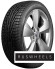 Шины Ikon Tyres 175/70/13 R 82 Ikon Character Snow 2 Шины Ikon Tyres 175/70/13 R 82 Ikon Character Snow 2