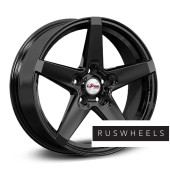 Диски iFree R17 / 6.5J PCD 5x114.3 ЕТ 37 ЦО 66.6 Токен Диски iFree R17 / 6.5J PCD 5x114.3 ЕТ 37 ЦО 66.6 Токен