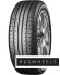 Шины Yokohama 195/55R16 87V BluEarth-GT AE51 TL Шины Yokohama 195/55R16 87V BluEarth-GT AE51 TL
