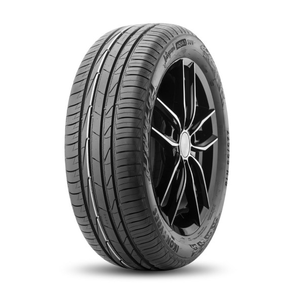 Шины Ikon 215/65 r17 Autograph Aqua 3 SUV 103H Шины Ikon 215/65 r17 Autograph Aqua 3 SUV 103H
