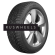 Шины Ikon 275/40 r20 Autograph Ice 9 SUV 106T Шипы Шины Ikon 275/40 r20 Autograph Ice 9 SUV 106T Шипы