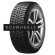 Шины Laufenn 185/60R15 88T XL i Fit Ice LW71 TL (шип.)