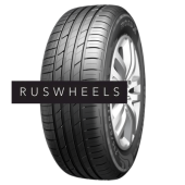 Шины Sailun RoadX 185/55R14 80V RXMotion H12 TL Шины Sailun RoadX 185/55R14 80V RXMotion H12 TL