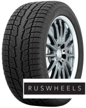 Шины Toyo 225/45 r18 Observe GSi-6 HP 95V Шины Toyo 225/45 r18 Observe GSi-6 HP 95V