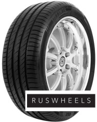Шины Delinte 225/55 r18 DS-2 SUV 102W Шины Delinte 225/55 r18 DS-2 SUV 102W
