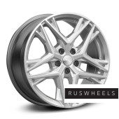 Диски Скад R18 / 8J PCD 5x120 ЕТ 43 ЦО 72.6 Челси Диски Скад R18 / 8J PCD 5x120 ЕТ 43 ЦО 72.6 Челси