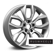 Диски Remain R18 / 7J PCD 5x114.3 ЕТ 51 ЦО 67.1 Tucson R202 Диски Remain R18 / 7J PCD 5x114.3 ЕТ 51 ЦО 67.1 Tucson R202