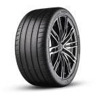 Шины Bridgestone  245/40/18  Y 97 PSPORT  XL