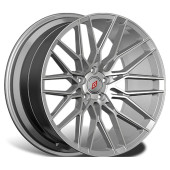 Диски INFORGED 9,0\R21 5*112 ET42 d66.6 Silver Диски INFORGED 9,0\R21 5*112 ET42 d66.6 Silver