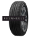 Шины Cordiant 175/70R13 86H Comfort 2 PS-6 TL