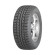 Шины GoodYear  255/65/16  H 109 WRL HPALL WEATHER   старше 3-х лет