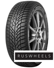 Шины Kumho 165/65 r14 WinterCraft WP52+ 79T Шины Kumho 165/65 r14 WinterCraft WP52+ 79T