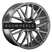 Диски LS Forged 8x19/5x114,3 ET45 D67,1 LS FG04 MGM (конус, C570) Диски LS Forged 8x19/5x114,3 ET45 D67,1 LS FG04 MGM (конус, C570)