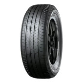 Шины Yokohama  265/55/19  V 109 V61G   старше 3-х лет