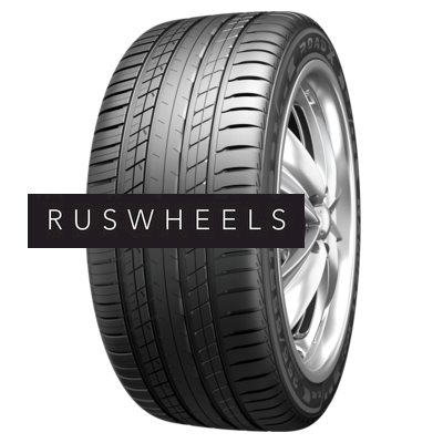 Шины Sailun RoadX 235/55R18 104W XL RXQuest SU01 TL Шины Sailun RoadX 235/55R18 104W XL RXQuest SU01 TL