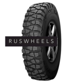 Шины Forward 215/90-15C 99K Safari 510 TT + Камера 8,40-15 вентиль ЛК (25) Шины Forward 215/90-15C 99K Safari 510 TT + Камера 8,40-15 вентиль ЛК (25)