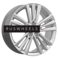 Диски СКАД 7,5x19/5x112 ET43 D66,6 Манчестер (КЛ329) Селена Диски СКАД 7,5x19/5x112 ET43 D66,6 Манчестер (КЛ329) Селена