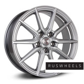 Диски NZ R17 / 7J PCD 5x108 ЕТ 40 ЦО 54.1 R-03
