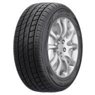 Шины Fortune 225/70R16 103T FSR-303 TL