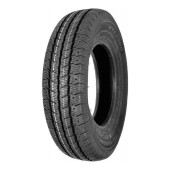 Шины TORQUE 155/80/13 Q 90/88 C WTQ6000 Ш. Шины TORQUE 155/80/13 Q 90/88 C WTQ6000 Ш.