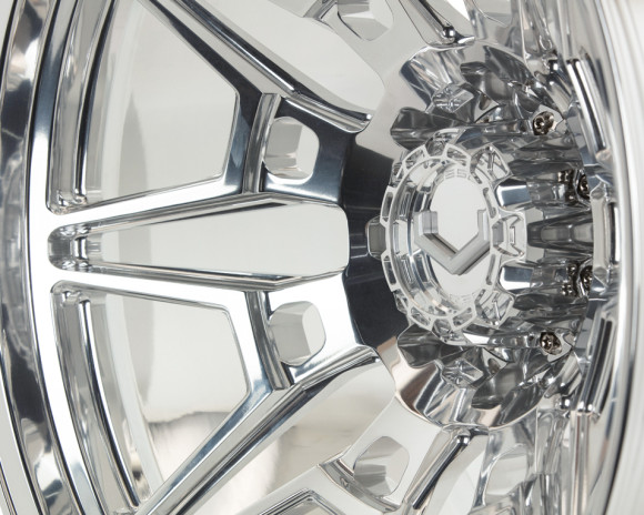 Диски Vossen GNX-03 22" Диски Vossen GNX-03 22"