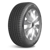 Шины Ikon Tyres 195/55/15 V 89 Ikon Autograph Eco 3 XL Шины Ikon Tyres 195/55/15 V 89 Ikon Autograph Eco 3 XL