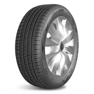 Шины Ikon 195/55 r15 Autograph Eco 3 89V