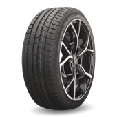 Шины MIRAGE 215/60/16 H 99 MR-W962 XL Шины MIRAGE 215/60/16 H 99 MR-W962 XL