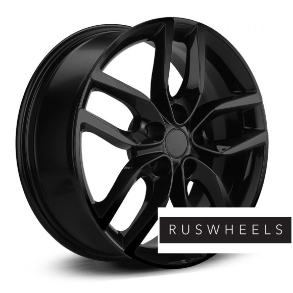 Диски Carwel R17 / 6.5J PCD 5x114.3 ЕТ 49 ЦО 67.1 Кутыр Диски Carwel R17 / 6.5J PCD 5x114.3 ЕТ 49 ЦО 67.1 Кутыр