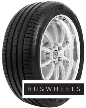 Шины Delinte 225/60 r18 DS-2 SUV 104V Шины Delinte 225/60 r18 DS-2 SUV 104V