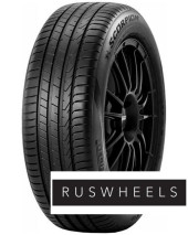Шины Pirelli 225/55 r17 Scorpion 97V