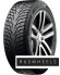 Шины Hankook 255/50 r20 Winter I Cept IZ3 W636A 109T
