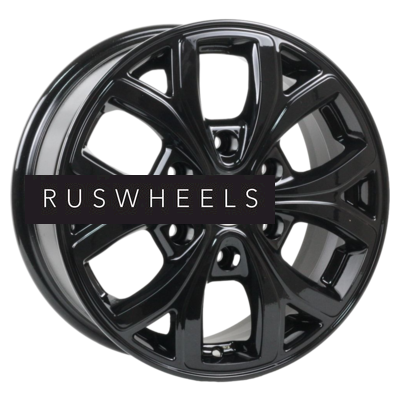 Диски RST 6,5x16/6x139,7 ET50 D92,5 R056 (H1) BL Диски RST 6,5x16/6x139,7 ET50 D92,5 R056 (H1) BL