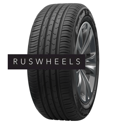 Шины Cordiant 225/45 r17 Comfort 2 94H