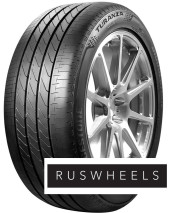 Шины Bridgestone 275/45 r18 Turanza T005A 103W
