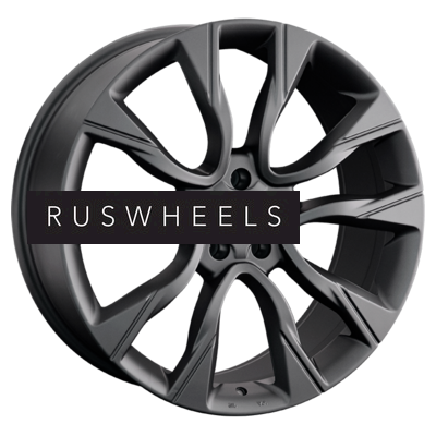 Диски Replay 9,5x21/5x112 ET31 D66,6 VV351 MGM (конус, C570-01)