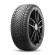 Шины Ikon Tyres 275/35/20 T 102 Ikon Autograph Ice 10 XL Ш. Шины Ikon Tyres 275/35/20 T 102 Ikon Autograph Ice 10 XL Ш.