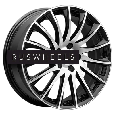 Диски СКАД 7x18/5x114,3 ET37 D66,6 Валенсия (КЛ282) Алмаз бархат новый Диски СКАД 7x18/5x114,3 ET37 D66,6 Валенсия (КЛ282) Алмаз бархат новый